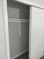 featured image of 124 Ash St #1N
