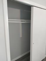 124 Ash St #1N - Photo 1 of 1