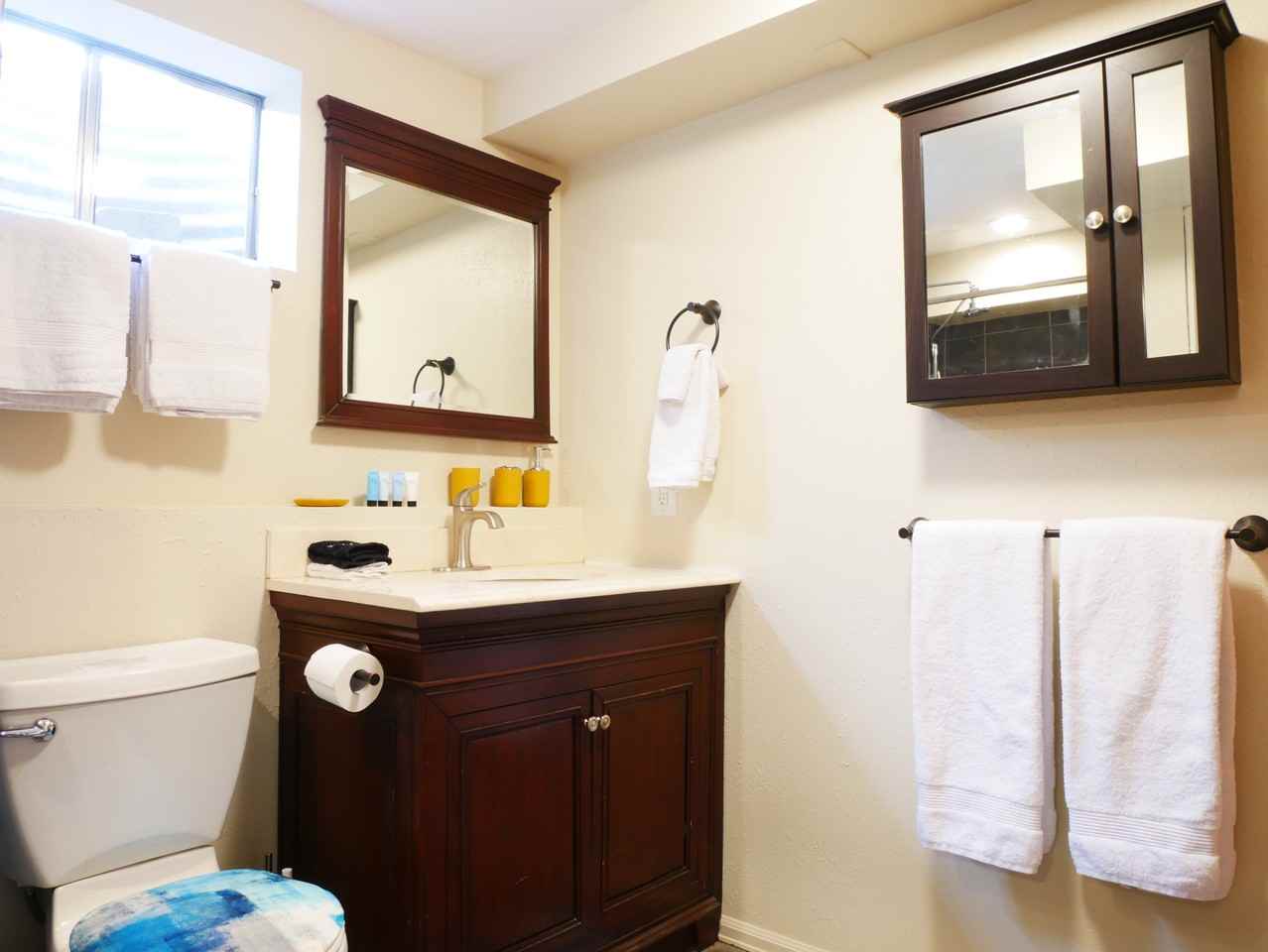 11651 W Layton Dr #NA - Photo 2 of 10