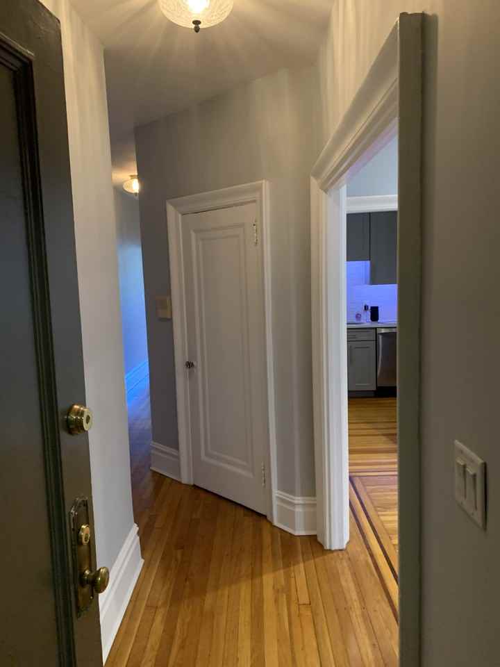 1000 Hudson St #307 - Photo 3 of 15