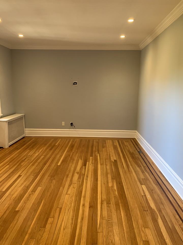 1000 Hudson St #307 - Photo 6 of 15