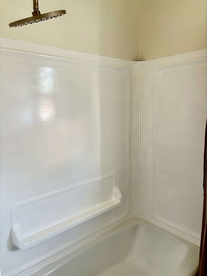 1234 Franklin St #D - Photo 7 of 17