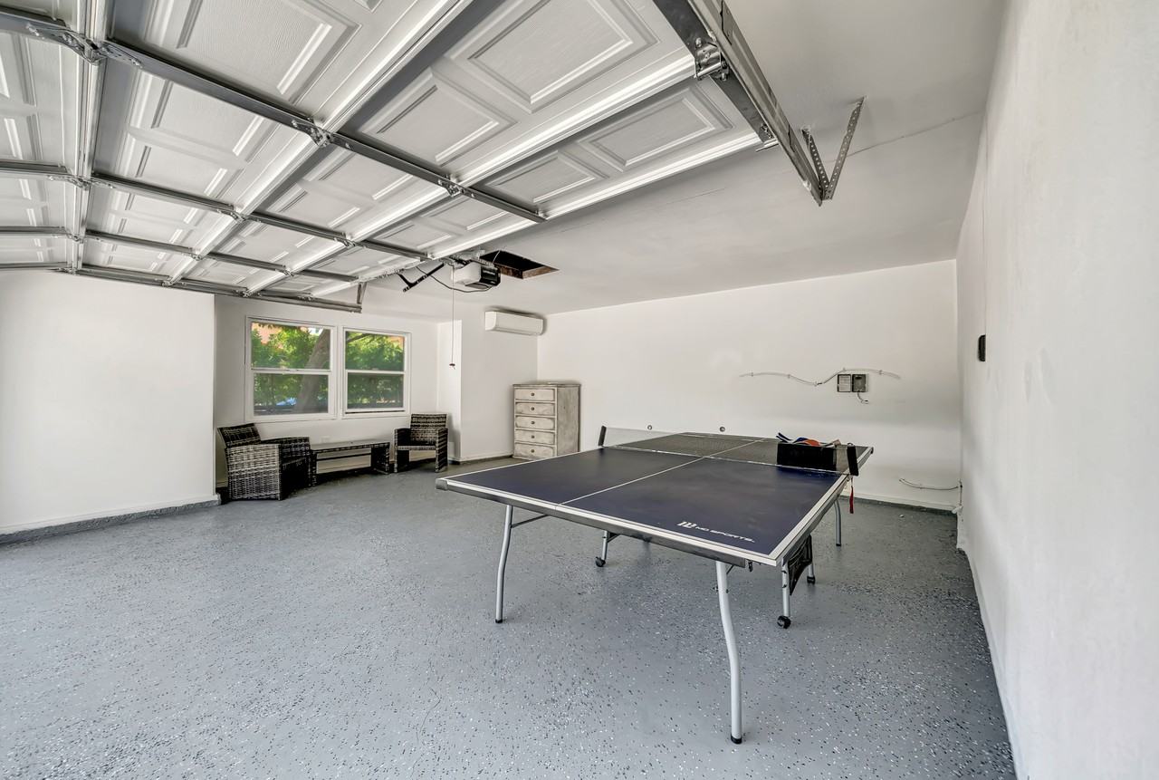 7713 Oakdale Ave #NA - Photo 5 of 50