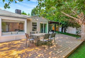 featured image of 7713 Oakdale Ave #NA