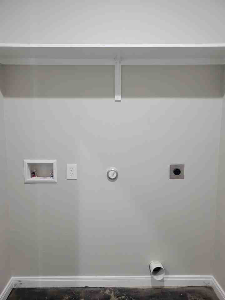 205 Hayes St #A - Photo 6 of 12