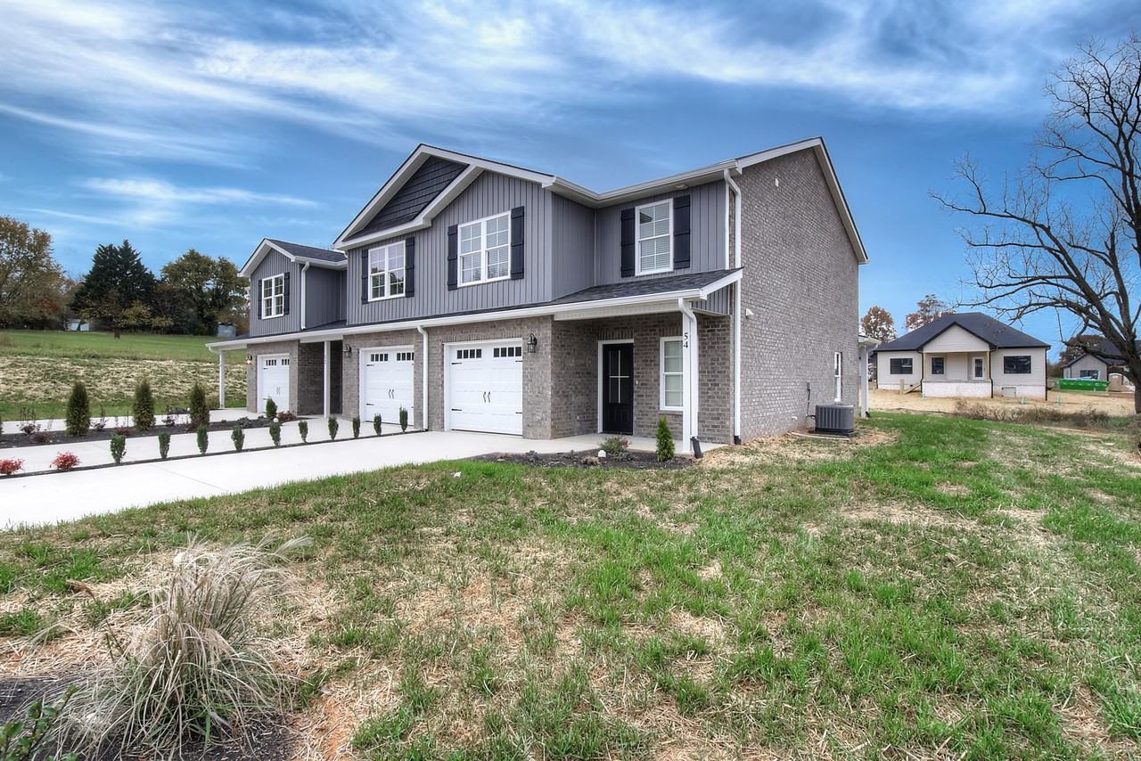 50 Atlas Way #50 - Photo 2 of 20