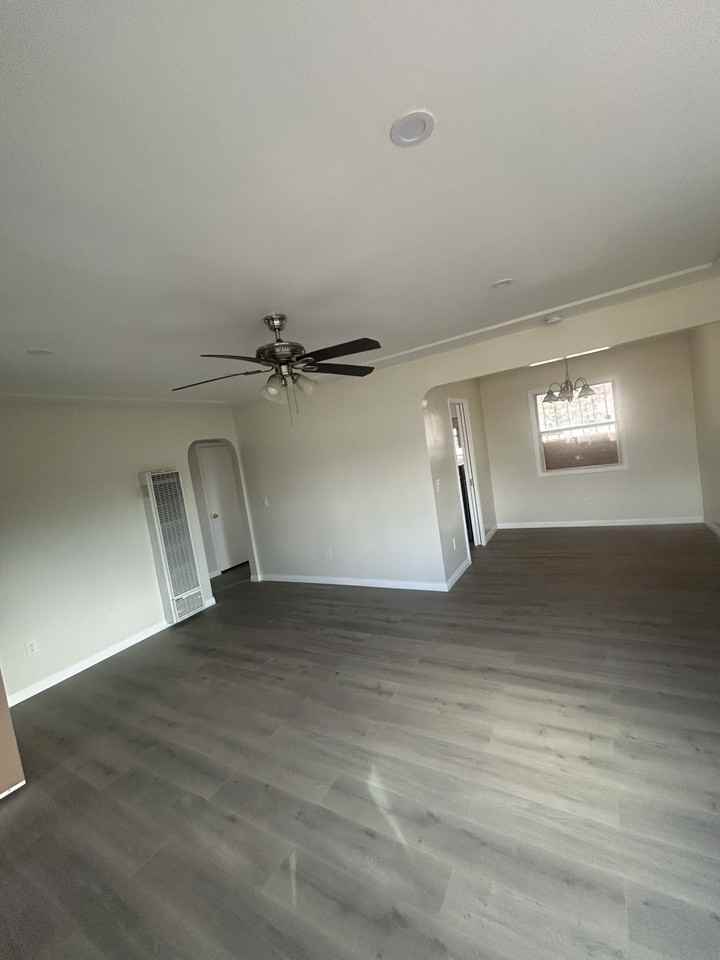 6865 Jamacha Rd #NA - Photo 2 of 6