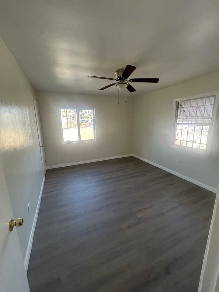 6865 Jamacha Rd #NA - Photo 4 of 6