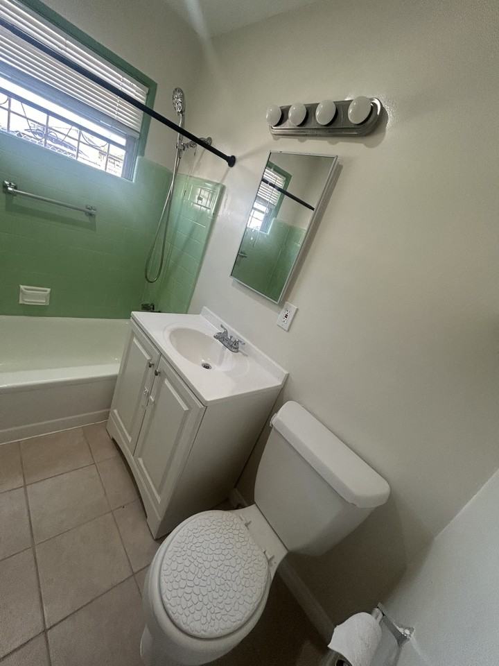 6865 Jamacha Rd #NA - Photo 6 of 6