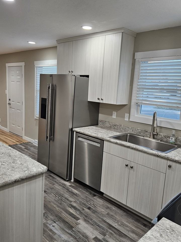 177 Riverview C #NA - Photo 4 of 32