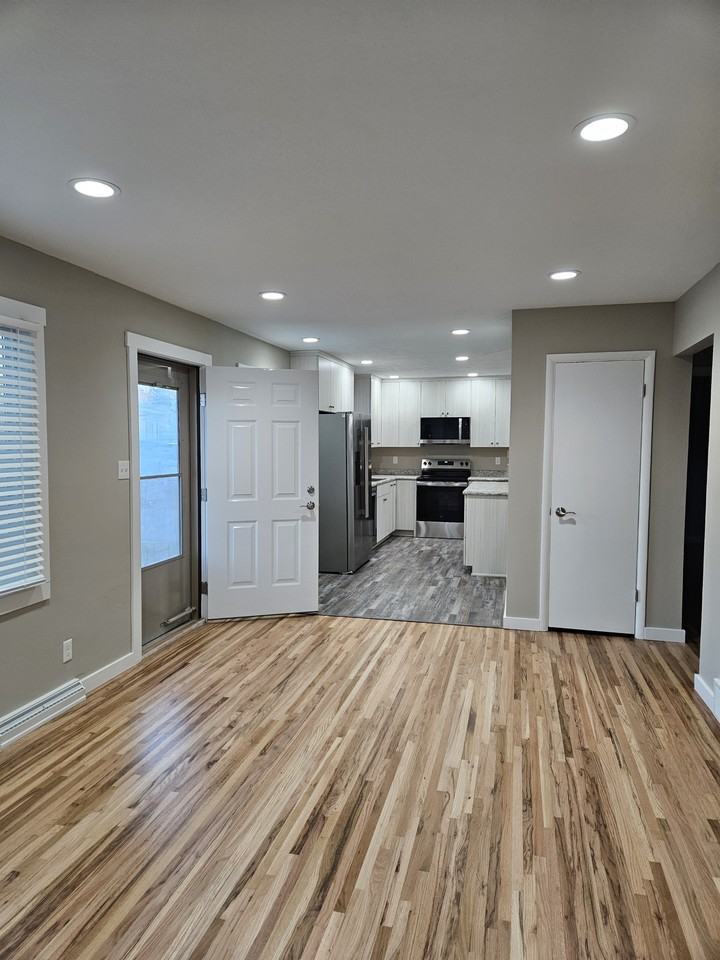 177 Riverview C #NA - Photo 5 of 32