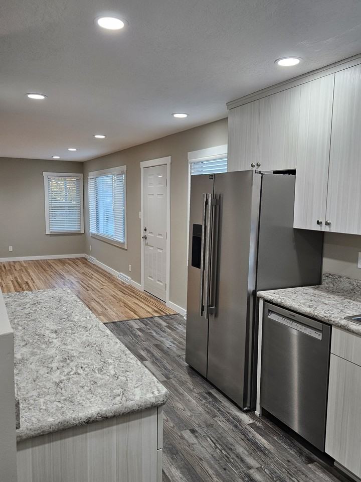 177 Riverview C #NA - Photo 7 of 32