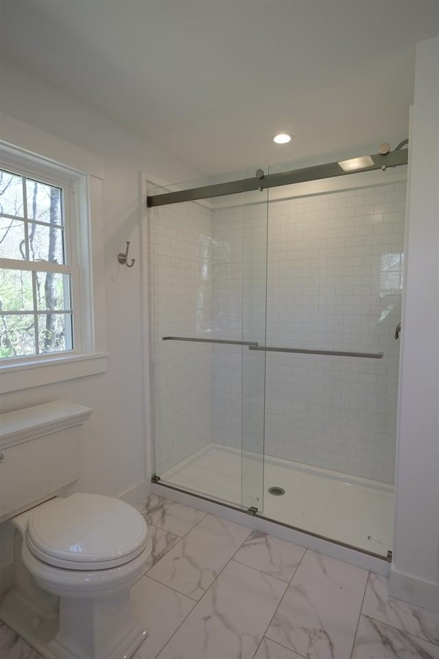 25 Old Lakeview Ter #NA - Photo 2 of 24