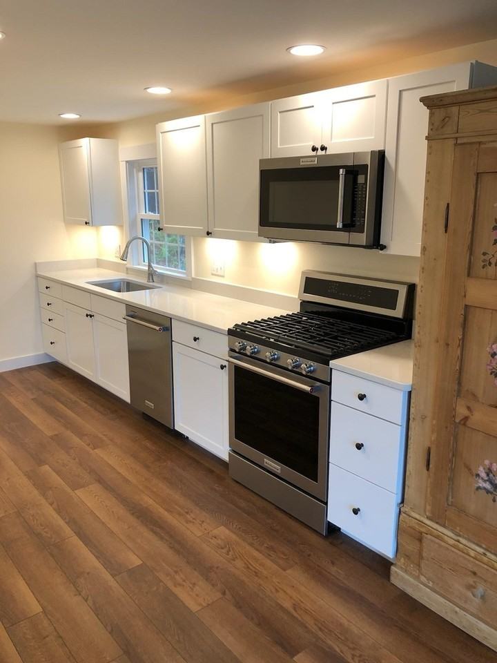 25 Old Lakeview Ter #NA - Photo 3 of 24