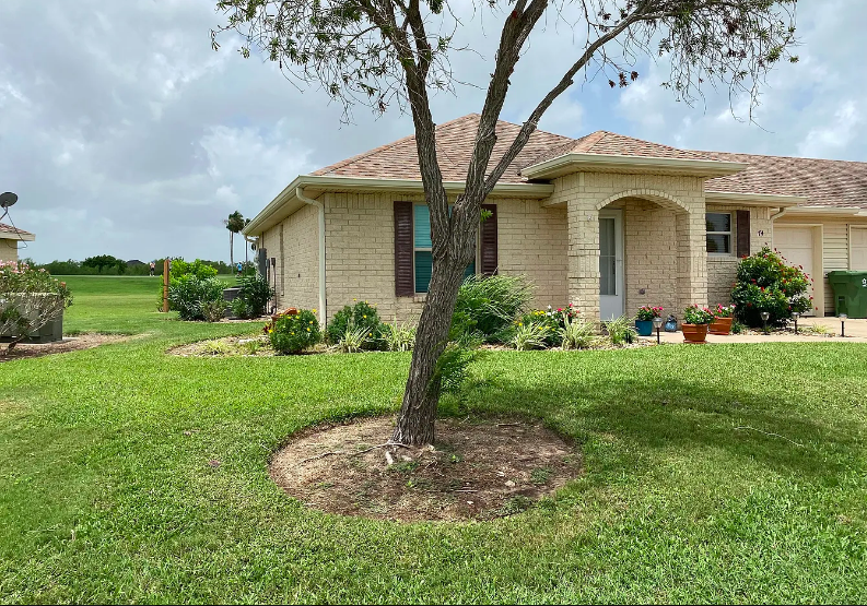 74 Bethpage Dr #NA - Photo 2 of 20