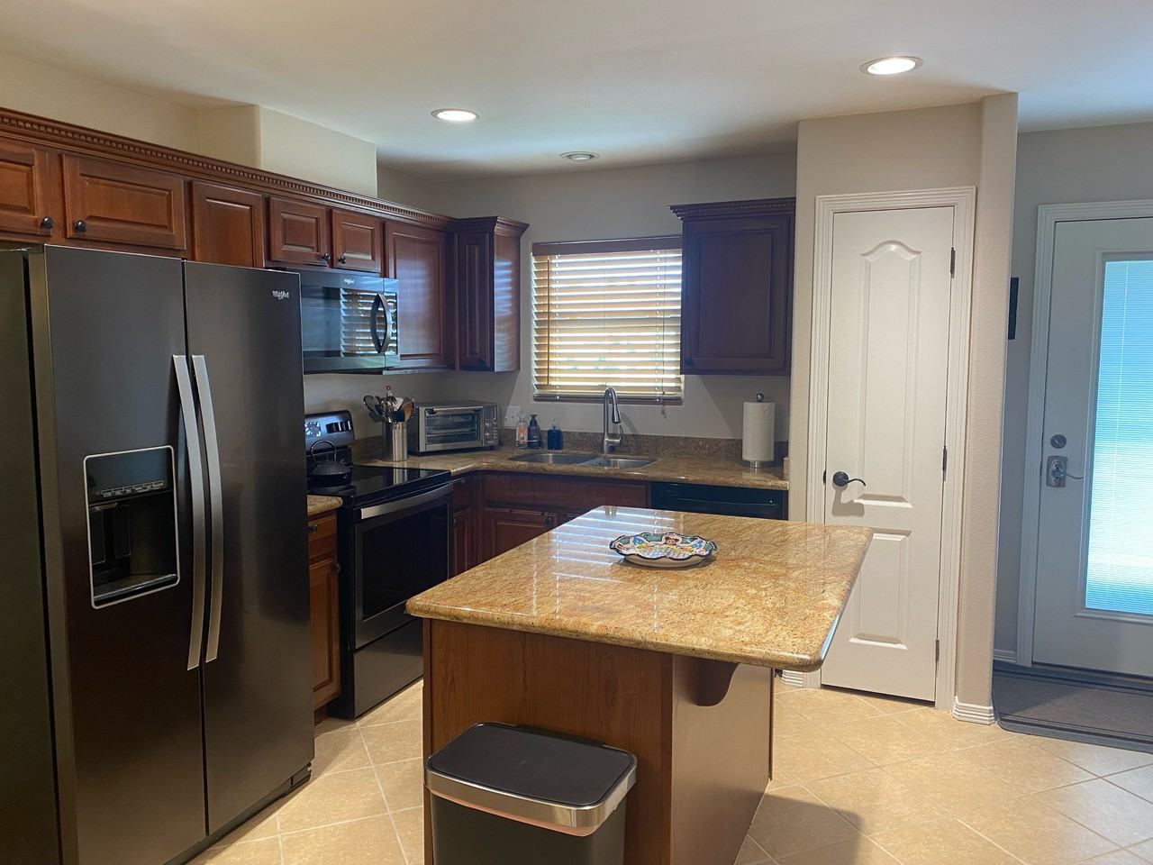 74 Bethpage Dr #NA - Photo 3 of 20