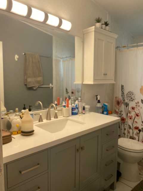 134 Beverly Dr #NA - Photo 3 of 10