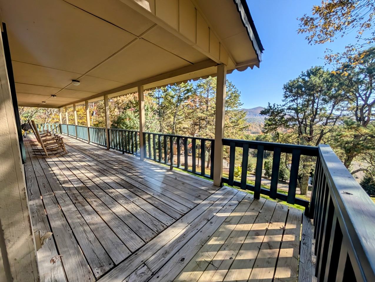 729 Chalet Village Lane #NA - Photo 3 of 40