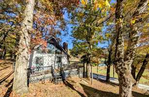 featured image of 155 Chalet Village Ln #NA