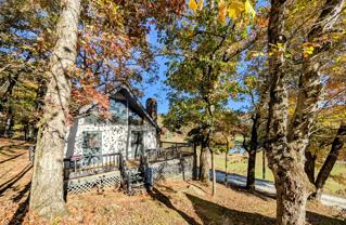 155 Chalet Village Ln #NA - Photo 1 of 1