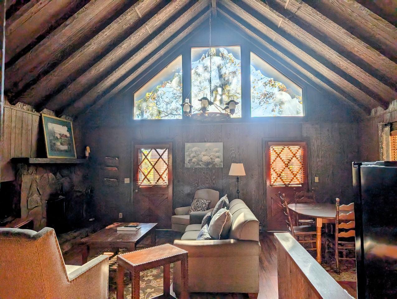 155 Chalet Village Ln #NA - Photo 3 of 20