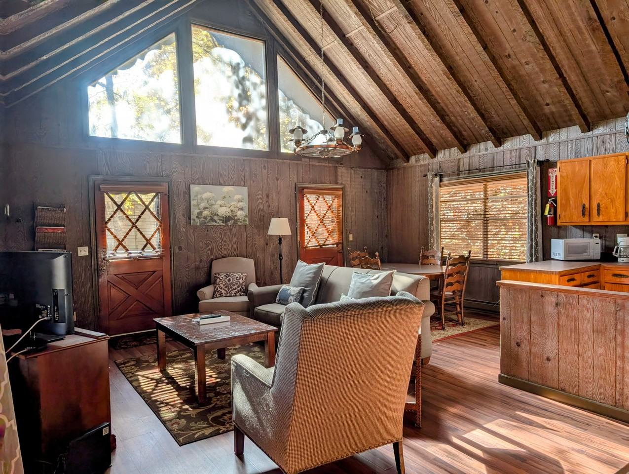 155 Chalet Village Ln #NA - Photo 4 of 20