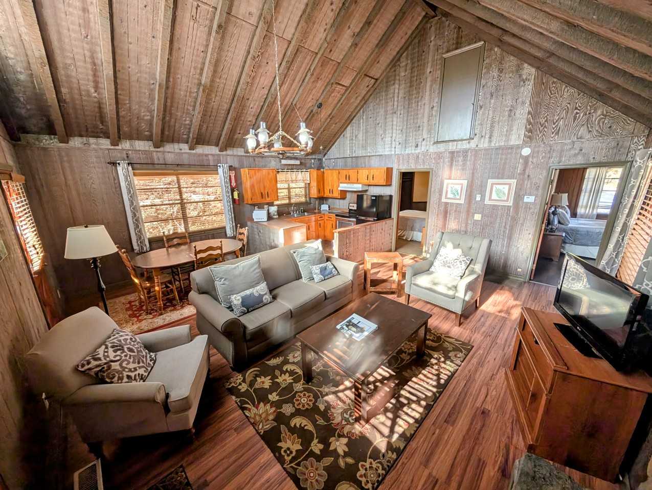 155 Chalet Village Ln #NA - Photo 5 of 20