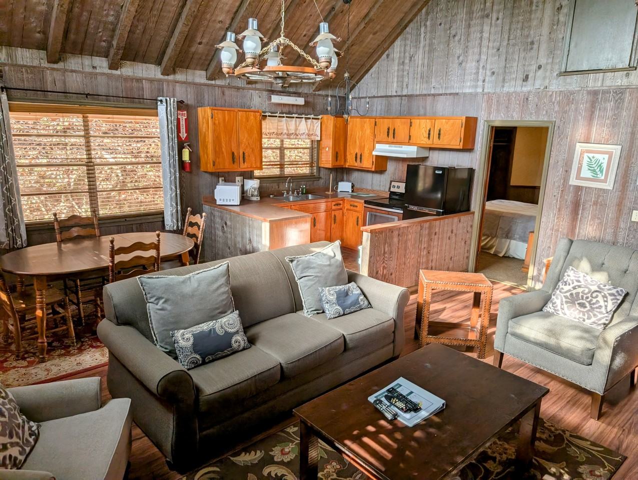 155 Chalet Village Ln #NA - Photo 6 of 20