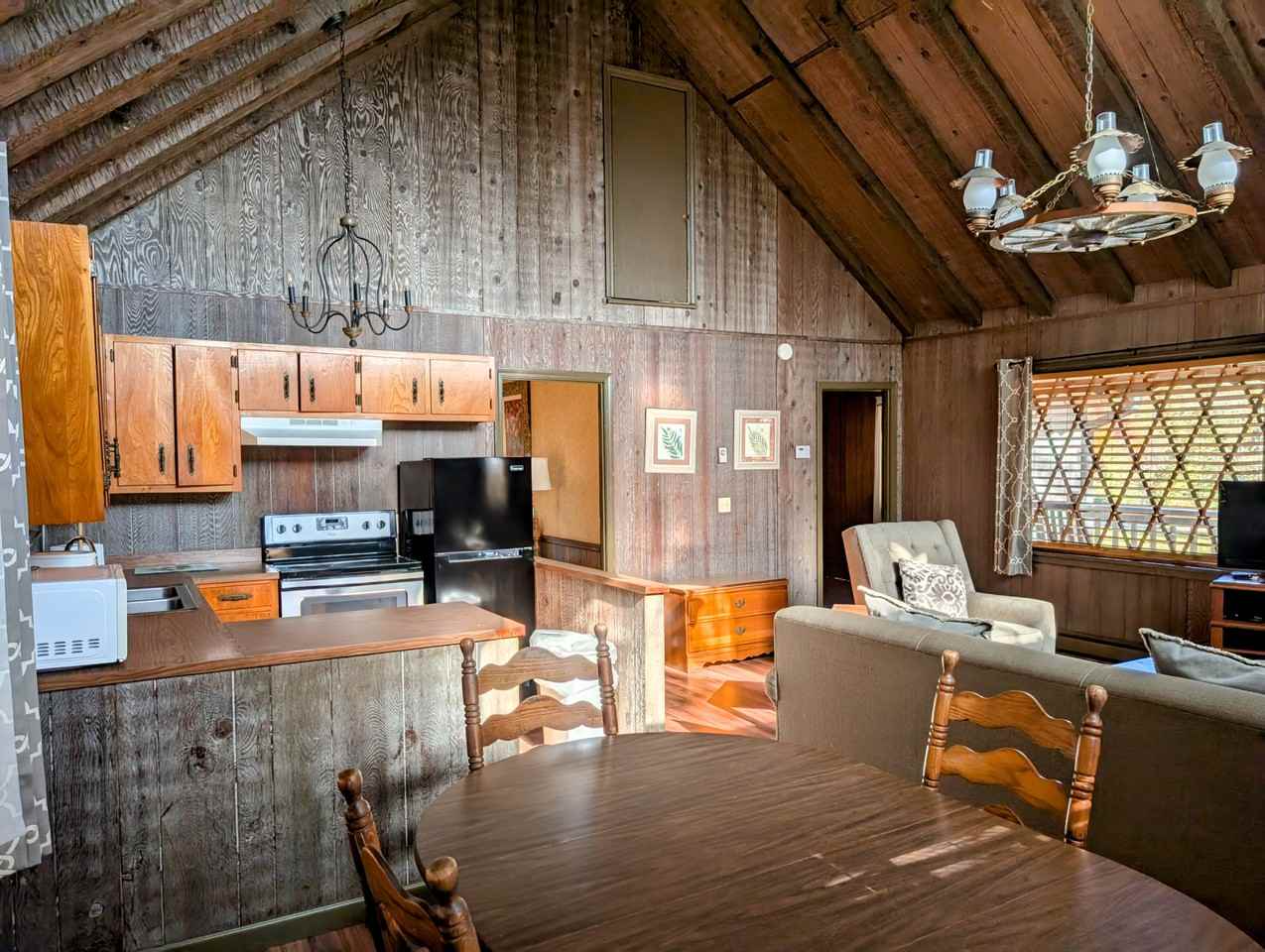 155 Chalet Village Ln #NA - Photo 7 of 20