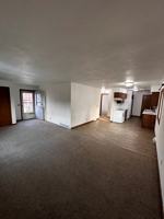 featured image of 1209 E Wausau Ave #1209