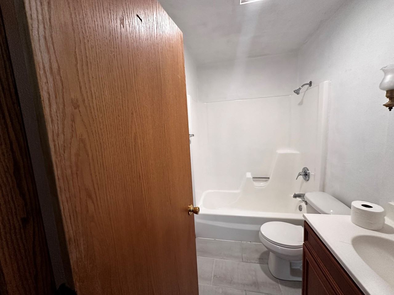 1209 E Wausau Ave #1209 - Photo 3 of 10