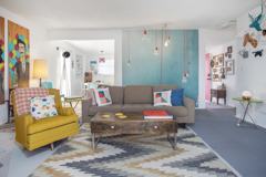 61626 Capilla Drive #NA - Photo 1 of 1