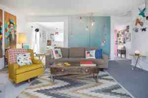 featured image of 61626 Capilla Dr #NA