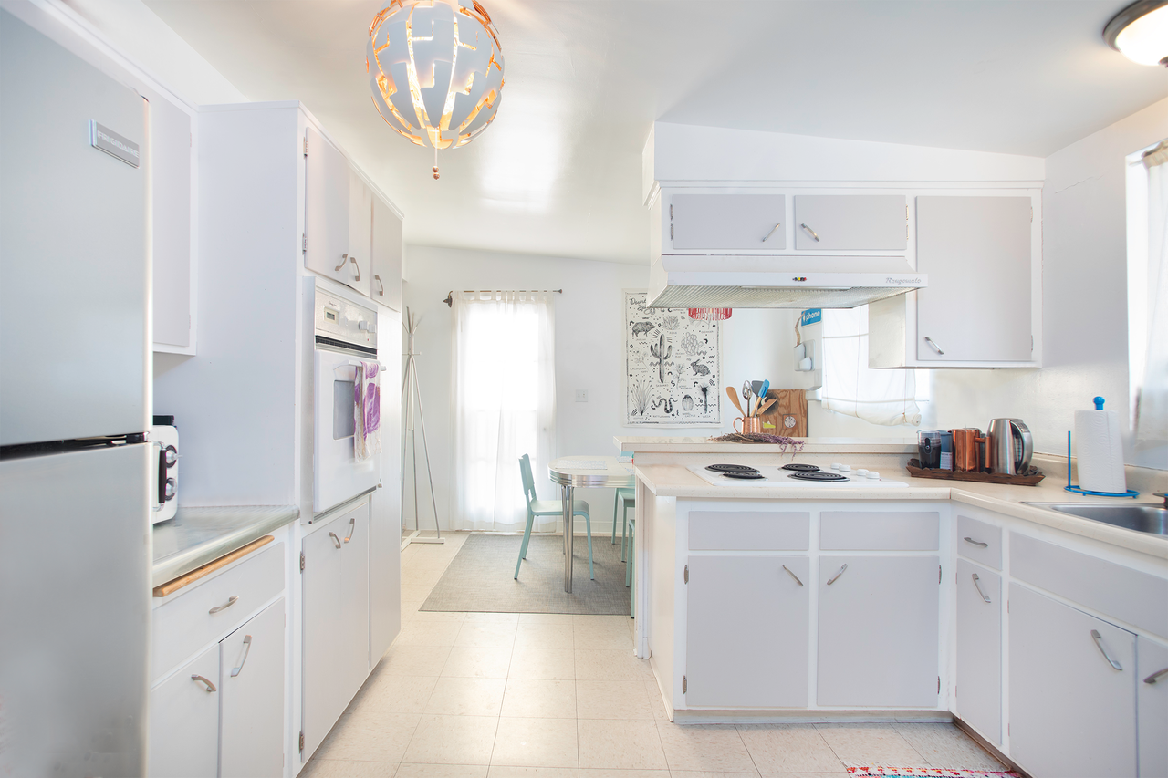 61626 Capilla Dr #NA - Photo 2 of 9