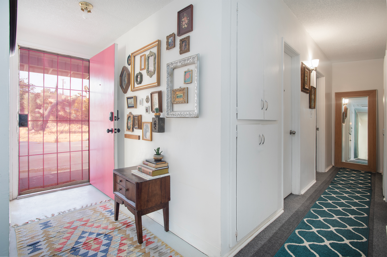 61626 Capilla Dr #NA - Photo 3 of 9