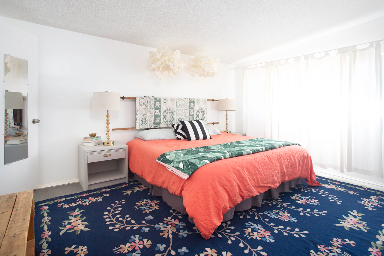 61626 Capilla Dr #NA - Photo 4 of 9