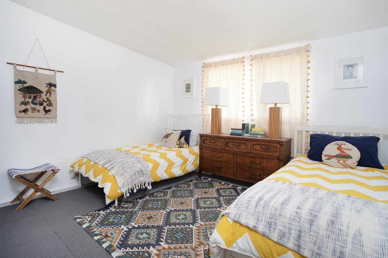 61626 Capilla Dr #NA - Photo 5 of 9