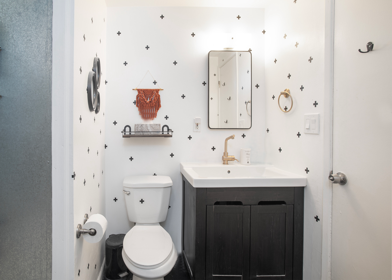 61626 Capilla Dr #NA - Photo 6 of 9