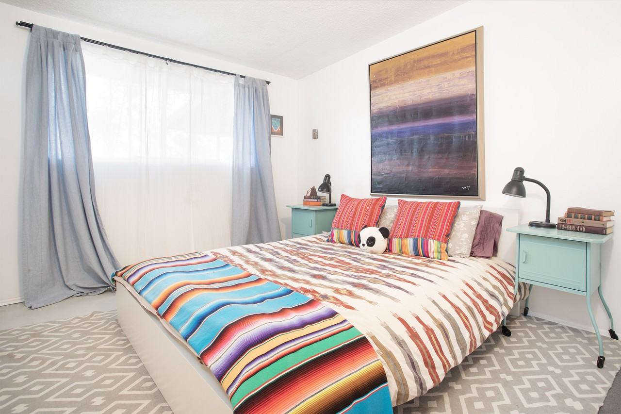 61626 Capilla Dr #NA - Photo 7 of 9