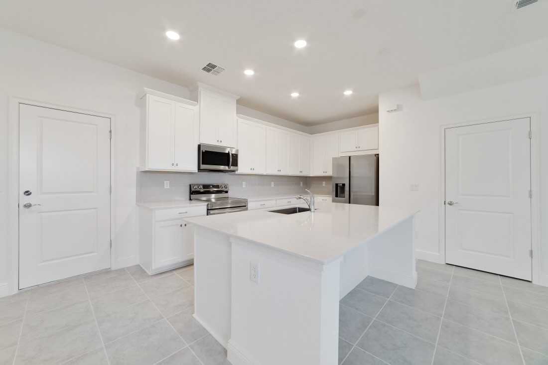 4891 Cross Prairie Pkwy #4891 - Photo 3 of 7