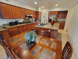 14925 Shoreham St #6 - Photo 1 of 1