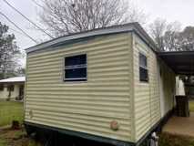 5457 Creel St #NA - Photo 1 of 1