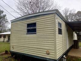 featured image of 5457 Creel St #NA