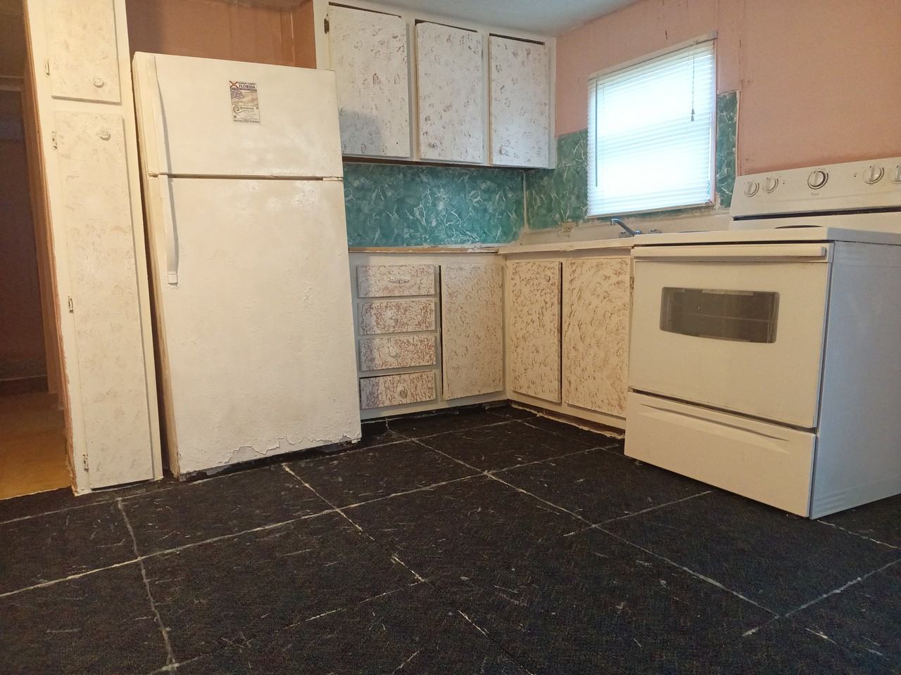 5457 Creel St #NA - Photo 2 of 4