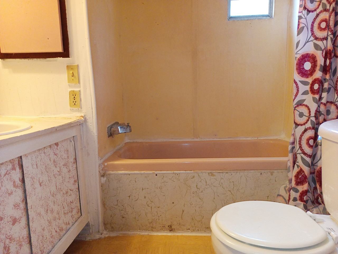 5457 Creel St #NA - Photo 4 of 4