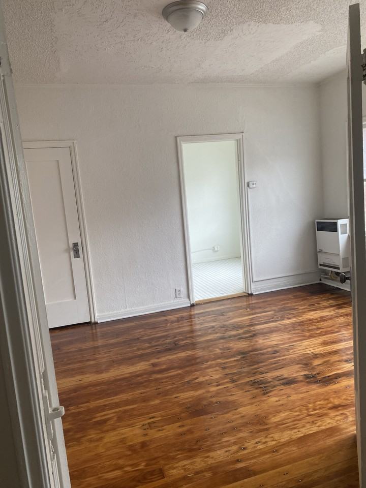 545 S Hobart Blvd #204 - Photo 6 of 16