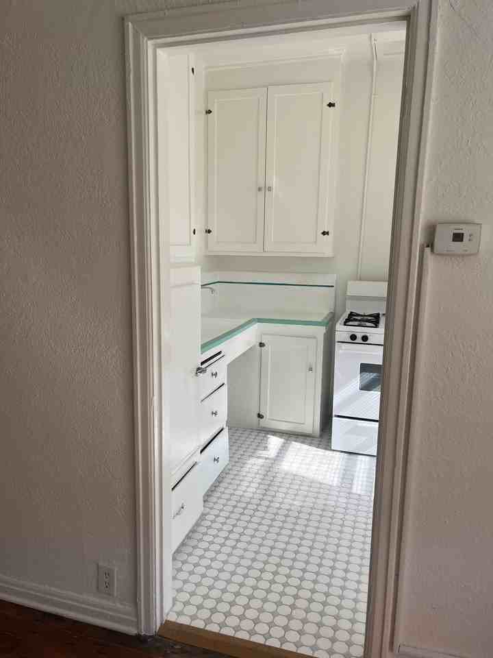 545 S Hobart Blvd #204 - Photo 7 of 16