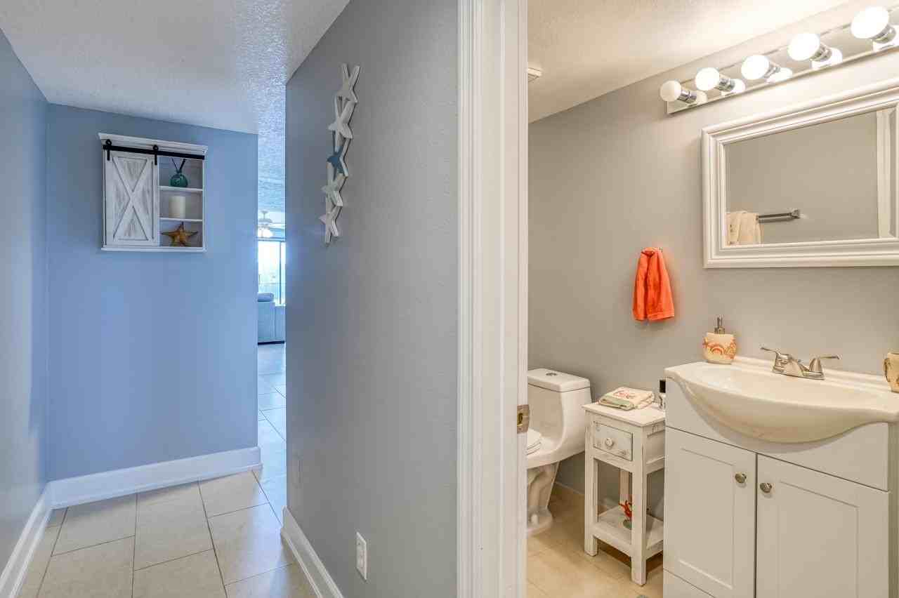 120 Sunset Harbor Way #204 - Photo 6 of 29