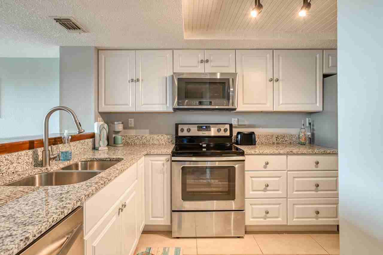 120 Sunset Harbor Way #204 - Photo 7 of 29