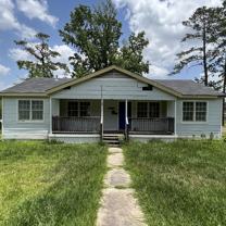 1807 Kings Rd #NA - Photo 1 of 1